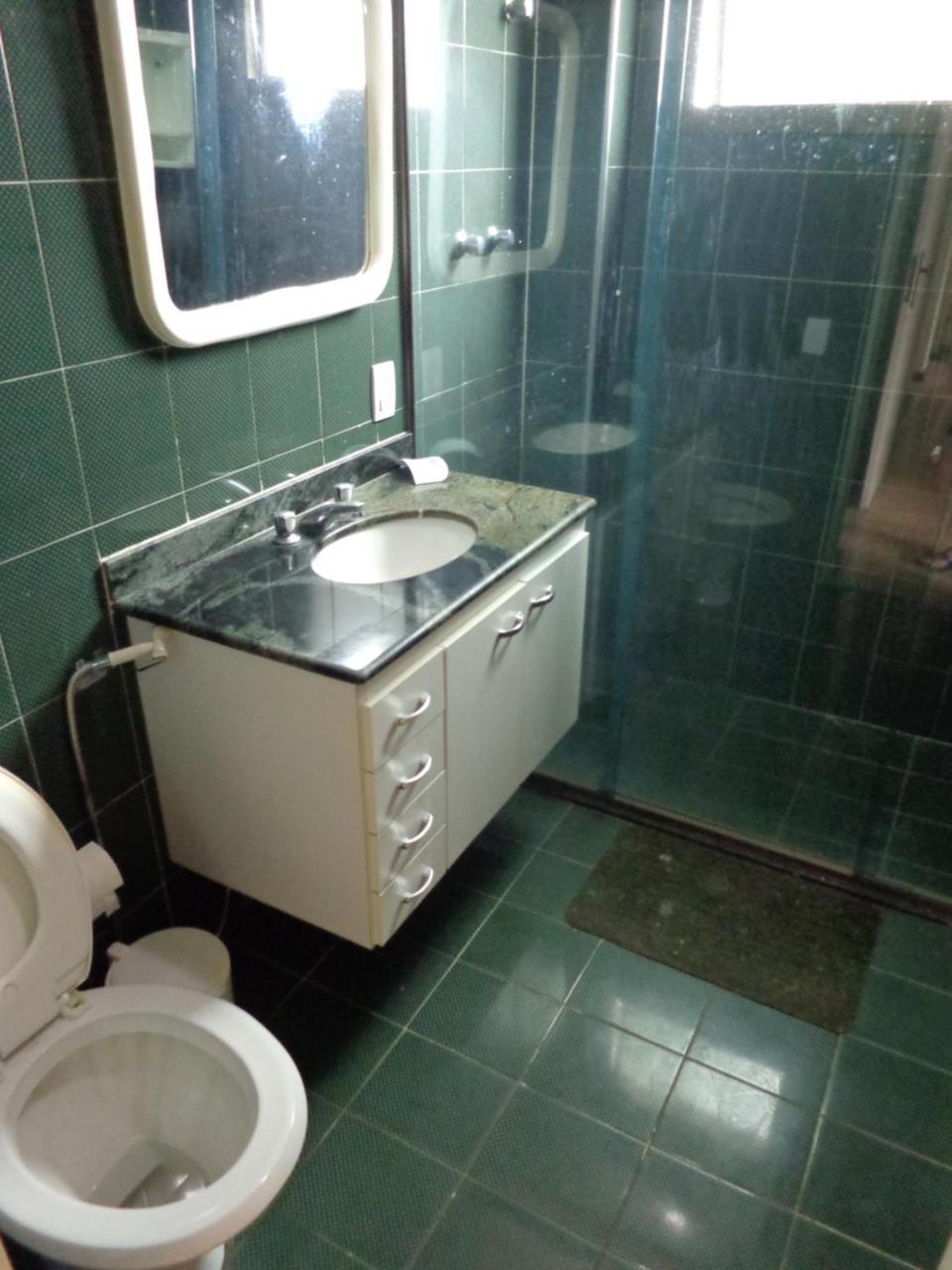 Edificio Porto Real Lägenhet Cabo Frio Exteriör bild