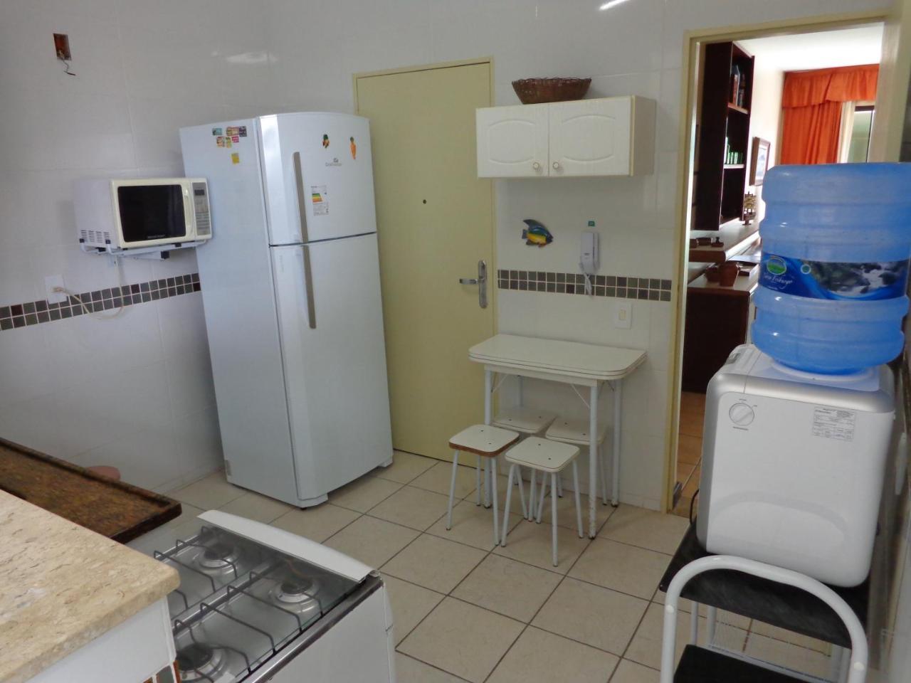 Edificio Porto Real Lägenhet Cabo Frio Exteriör bild